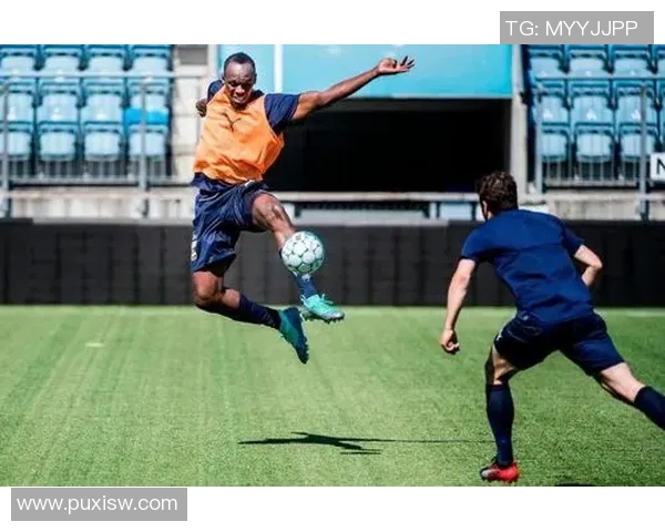 足球明星街舞精彩瞬间合集让你领略运动与艺术的完美结合