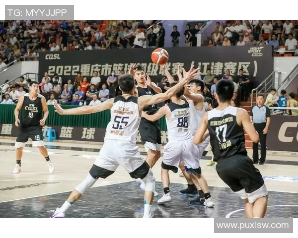 重庆篮球队运营分析：成功经验与失误教训的深度剖析