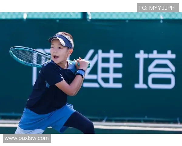 重庆网球队在全国网球个人能力排行榜中荣登第十名展现实力与潜力