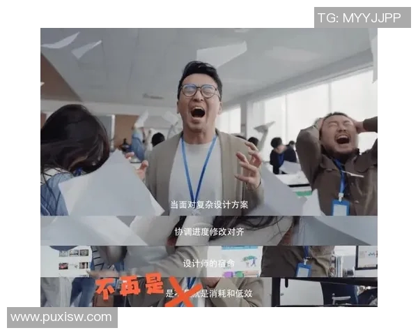 重庆网球队战术深度解析：如何提升竞技水平与团队协作能力