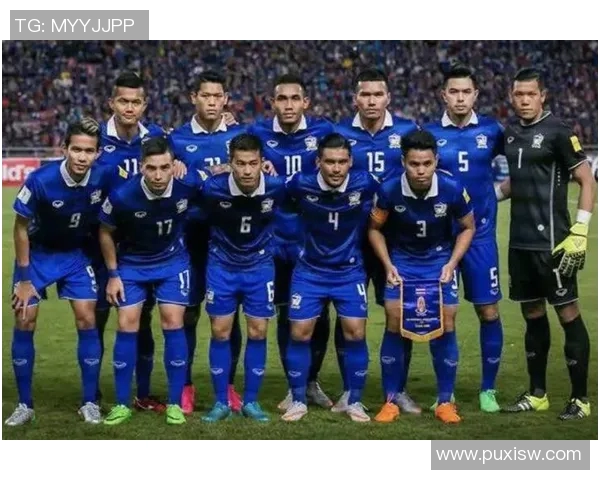 重庆羽毛球队在洲际杯中的速度表现分析与点评