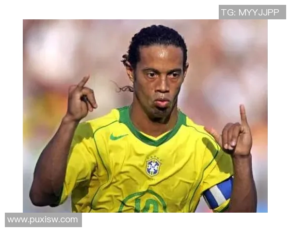 巴西足球明星小罗近况揭秘与未来发展展望